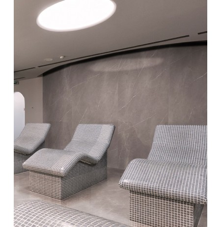 PIETRAGREY TAUPE 120X120 RETT.