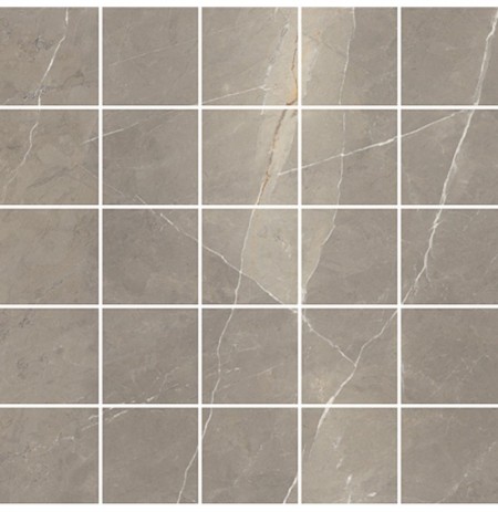 PIETRAGREY TAUPE 30X30 MOSAICO LCP