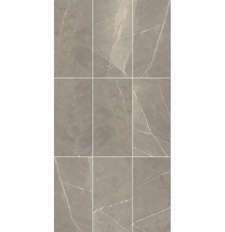 PIETRAGREY TAUPE 60X60 LAPP.