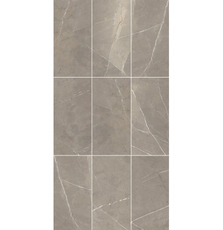 PIETRAGREY TAUPE 60X60 RETTIFICATO