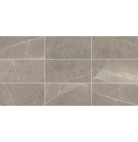 PIETRAGREY TAUPE 60X120 LAPP.