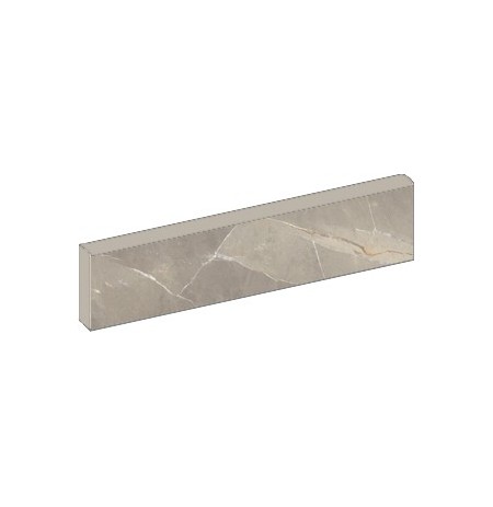 PIETRAGREY TAUPE 7,5X60 BATT. LCP.