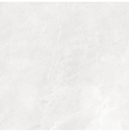 PIETRAGREY WHITE 120X120 LAPP.