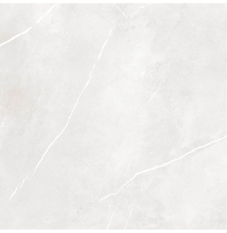 PIETRAGREY WHITE 120X120 RETT.