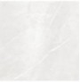 PIETRAGREY WHITE 60X60 LCP