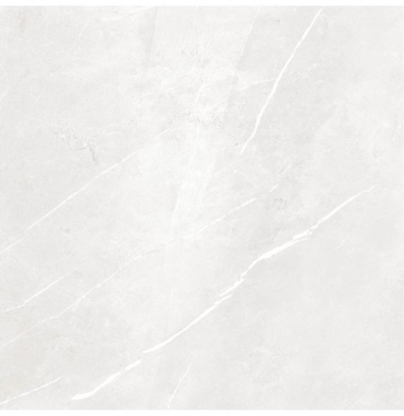 PIETRAGREY WHITE 60X60 LCP