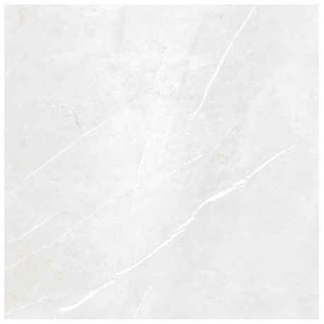 PIETRAGREY WHITE 60X60 LCP
