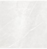 PIETRAGREY WHITE 60X60 LCP