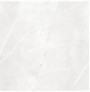 PIETRAGREY WHITE 60X60 RETTIFICATO