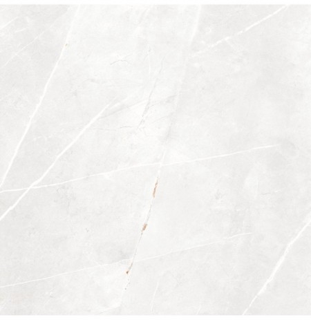 PIETRAGREY WHITE 60X60 RETTIFICATO