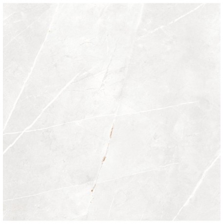 PIETRAGREY WHITE 60X60 RETTIFICATO