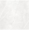 PIETRAGREY WHITE 60X60 RETTIFICATO