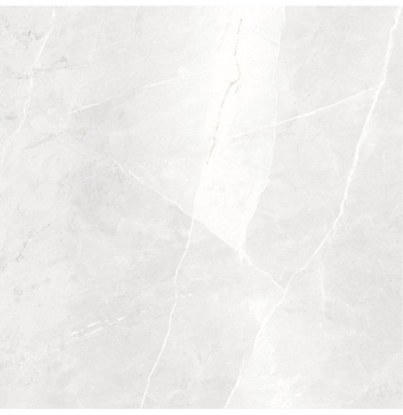 PIETRAGREY WHITE 60X120 LCP