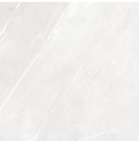 PIETRAGREY WHITE 60X120 RETT.