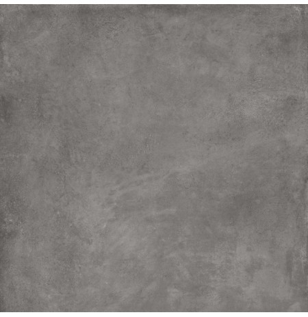 PARKER ANTHRACITE 120X120 RETT.