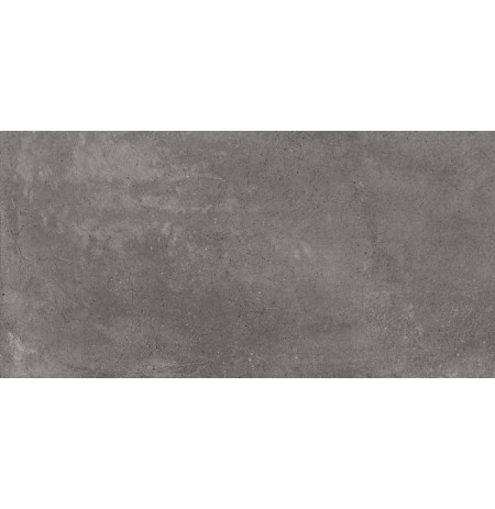 PARKER ANTHRACITE 30X60 RETT.