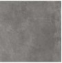 PARKER ANTHRACITE 60X60 RETT.