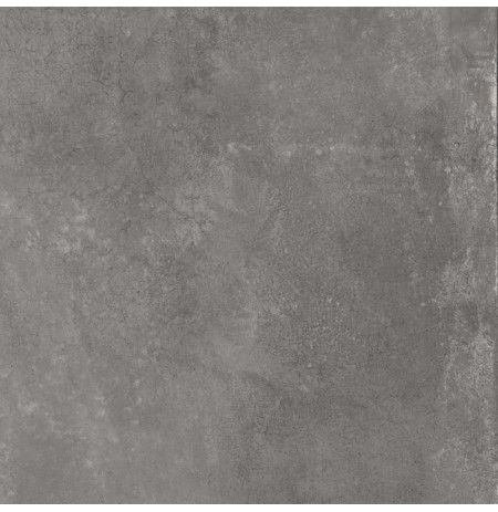 PARKER ANTHRACITE 60X60 RETT.