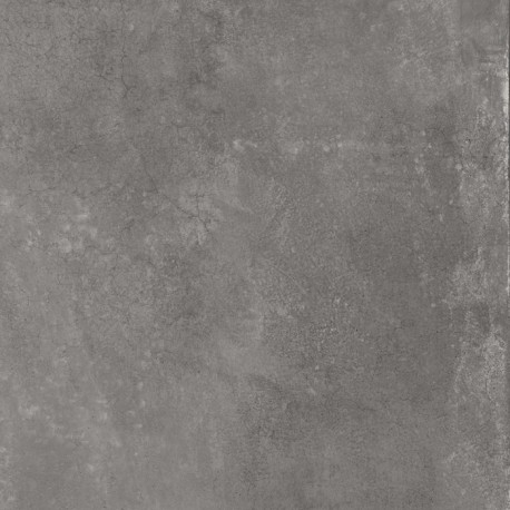 PARKER ANTHRACITE 60X60 RETT.