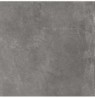PARKER ANTHRACITE 60X60 RETT.