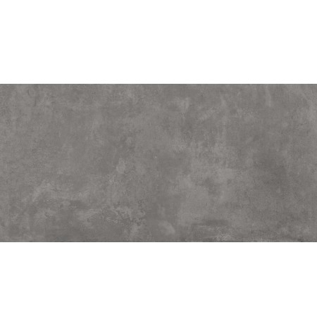 PARKER ANTHRACITE 60X120 RETT.