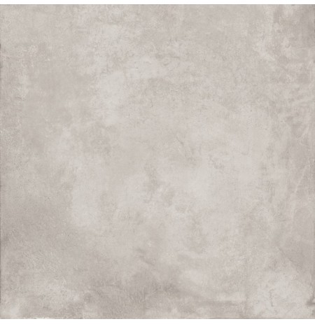 PARKER GREY 120X120 RETT.