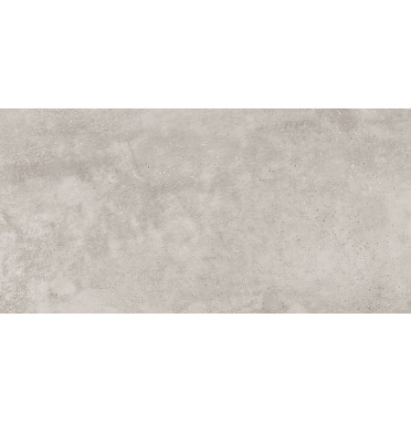 PARKER GREY 30X60 RETT.