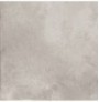 PARKER GREY 60X60 RETT.