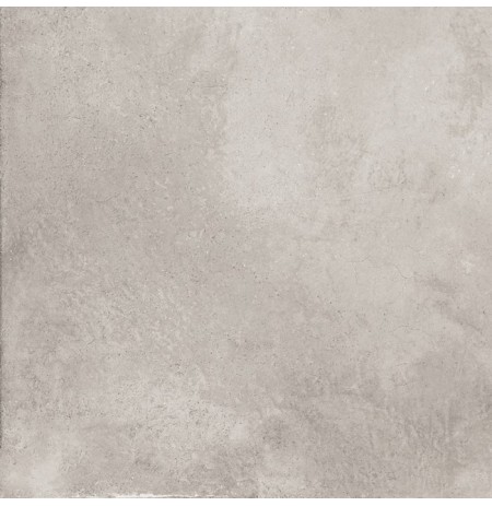 PARKER GREY 60X60 RETT.