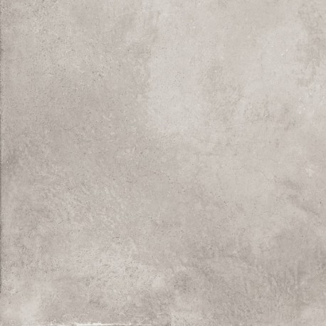 PARKER GREY 60X60 RETT.