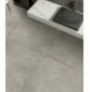 PARKER GREY 60X60 RETT.
