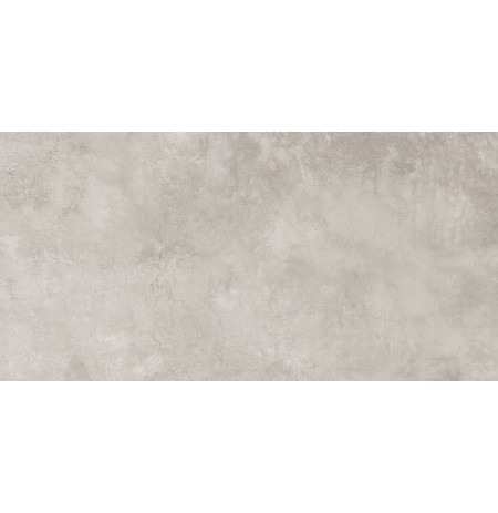 PARKER GREY 60X120 RETT.