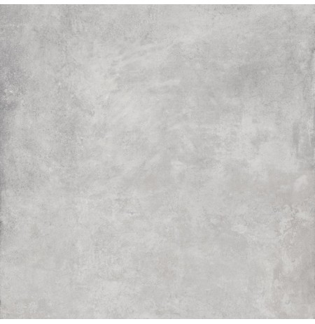 PARKER SILVER 120X120 RETT.