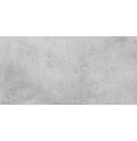 PARKER SILVER 30X60 RETT.