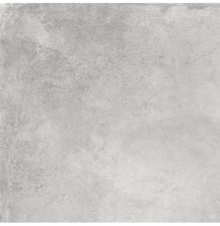 PARKER SILVER 60X60 RETT.