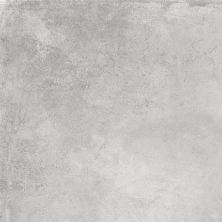 PARKER SILVER 60X60 RETT.