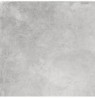 PARKER SILVER 60X60 RETT.