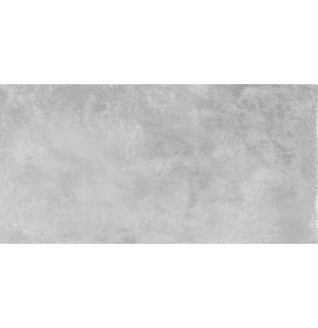 PARKER SILVER 60X120 RETT.