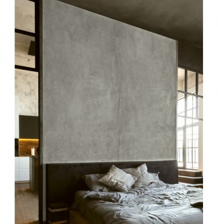 PARKER SMOKE 120X120 RETT.