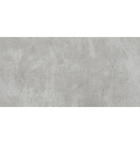 PARKER SMOKE 30X60 RETT.