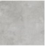 PARKER SMOKE 60X60 RETT.