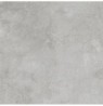 PARKER SMOKE 60X60 RETT.