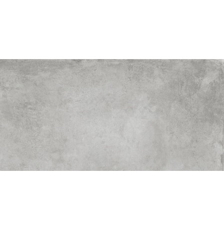 PARKER SMOKE 60X120 RETT.