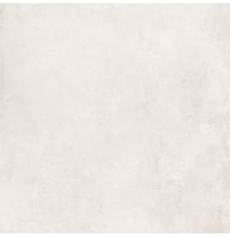 PARKER WHITE 120X120 RETT.