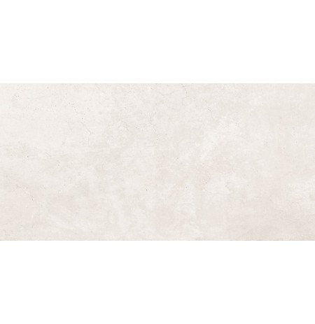 PARKER WHITE 30X60 RETT.