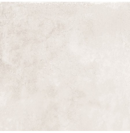 PARKER WHITE 60X60 RETT.
