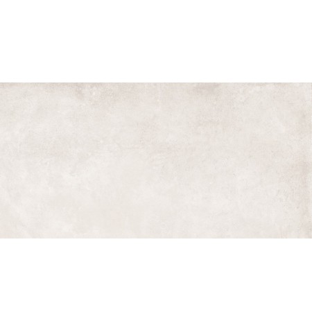 PARKER WHITE 60X120 RETT.