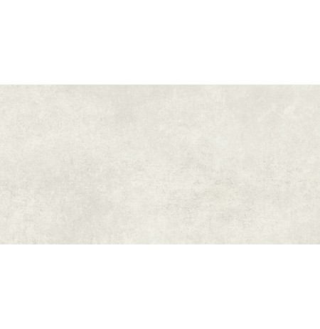 SELECT BIANCO 60X120 RETIFICATO