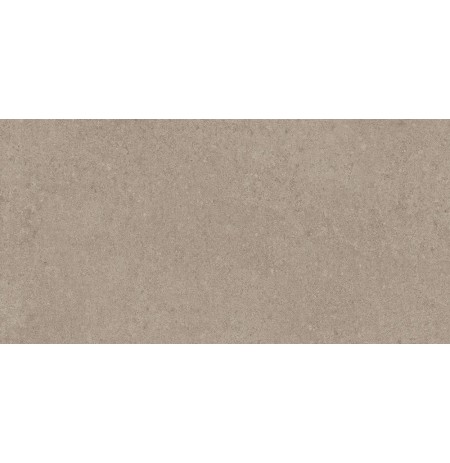 SELECT CENERE 60X120 RETTIFICATO