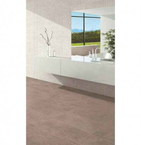 SELECT CENERE 60X120 RETTIFICATO